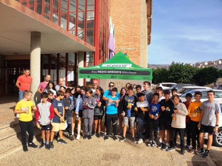 (AYUNTAMIENTO ALMUÑÉCAR)