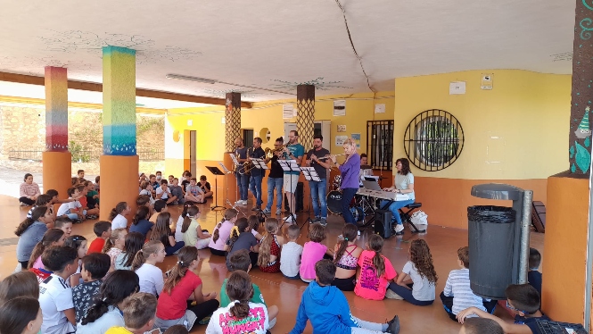 (AYUNTAMIENTO MONACHIL) 