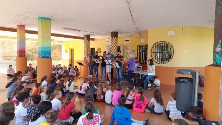 (AYUNTAMIENTO MONACHIL) 