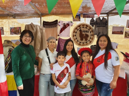 (AYUNTAMIENTO GUADIX) (AYUNTAMIENTO GUADIX)