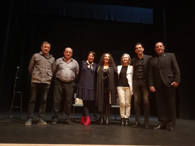 (AYUNTAMIENTO GUADIX)