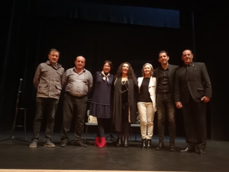 (AYUNTAMIENTO GUADIX) (AYUNTAMIENTO GUADIX)