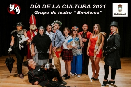 (AYUNTAMIENTO MONACHIL) 