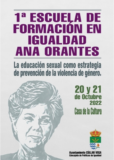 (AYUNTAMIENTO CÚLALR VEGA) (AYUNTAMIENTO CÚLALR VEGA)