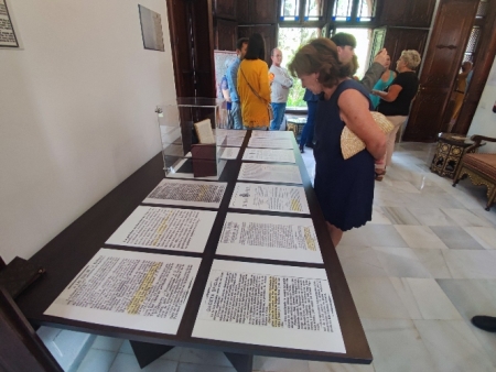 (AYUNTAMIENTO ALMUÑÉCAR) 