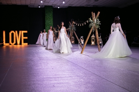 Edición anterior de Belmoda (FERMASA) Edición anterior de Belmoda (FERMASA)