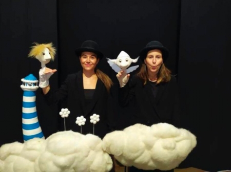 (TIF GRANADA) (TIF GRANADA)