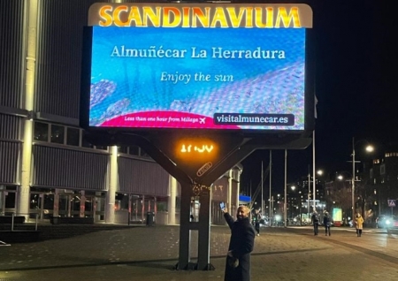 (AYUNTAMIENTO ALMUÑÉCAR) 