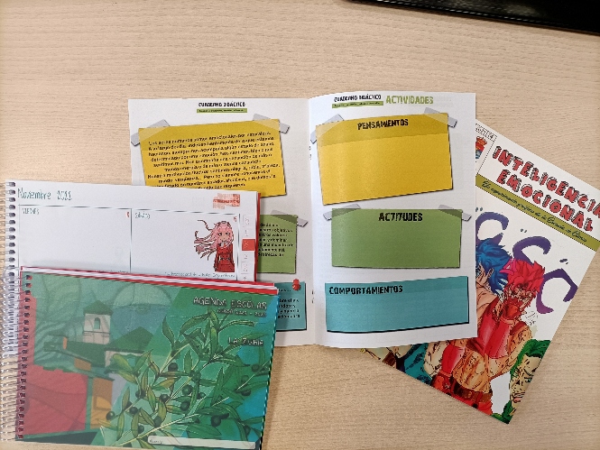 (AYUNTAMIENTO LA ZUBIA) 