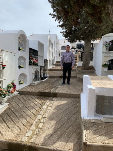 (AYUNTAMIENTO MONACHIL) 