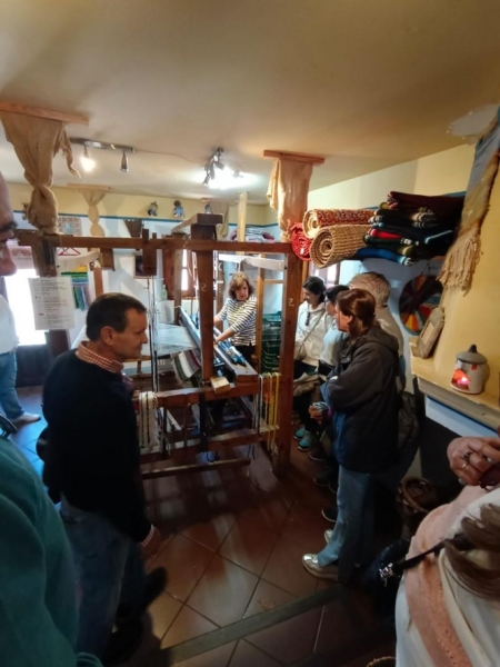 (AYUNTAMIENTO BUBIÓN) (AYUNTAMIENTO BUBIÓN)