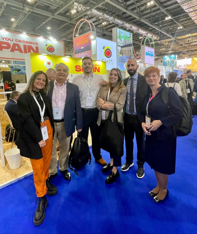 (AYUNTAMIENTO ALMUÑÉCAR)