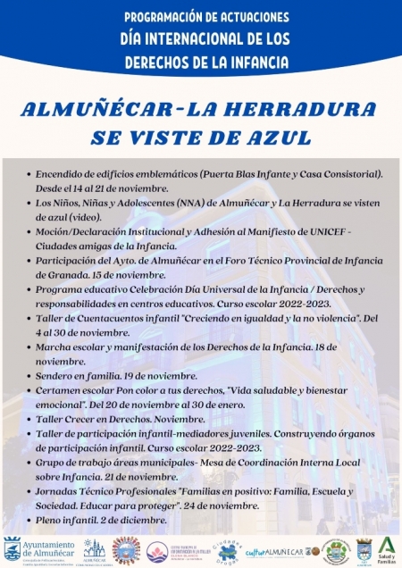 (AYUNTAMIENTO ALMUÑÉCAR)