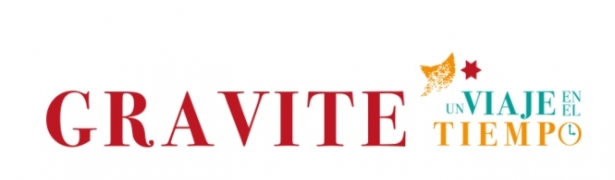 Logo Gravite festival