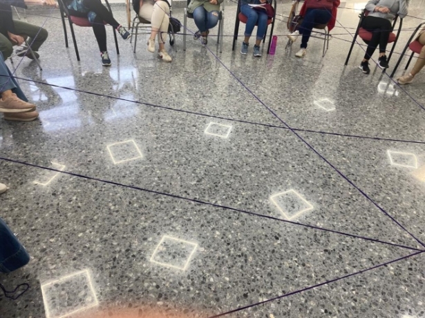 (AYUNTAMIENTO VEGAS DEL GENIL) (AYUNTAMIENTO VEGAS DEL GENIL)