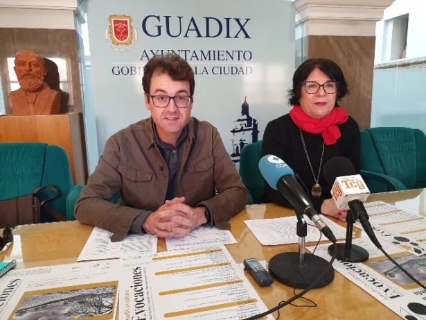 (AYUNTAMIENTO GUADIX)
