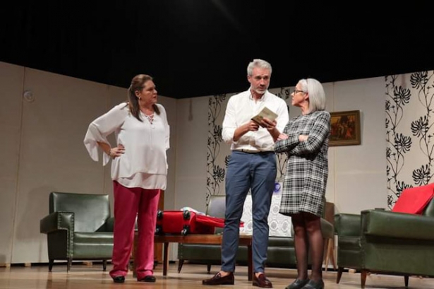 (AYUNTAMIENTO MONACHIL) (AYUNTAMIENTO MONACHIL)