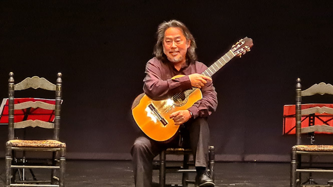 (AYUNTAMIENTO ALMUÑÉCAR)