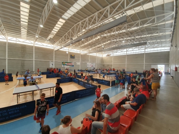 (AYUNTAMIENTO CÚLLAR VEGA) (AYUNTAMIENTO CÚLLAR VEGA)