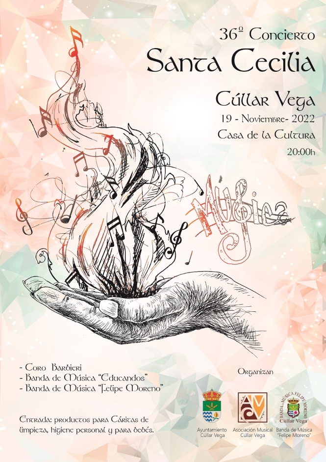 (AYUNTAMEINTO CÚLALR VEGA)