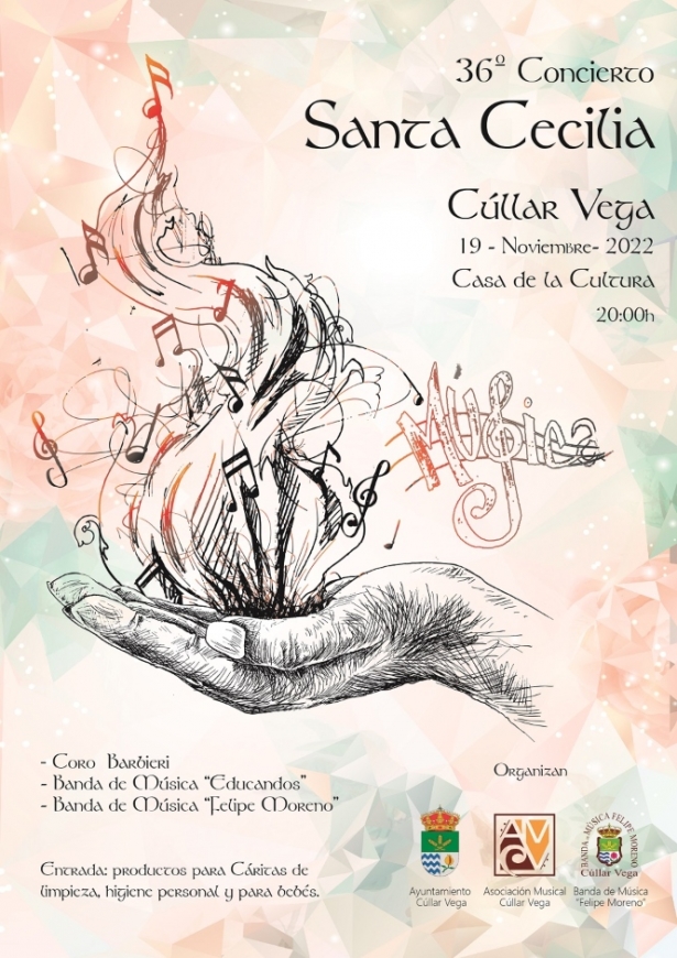 (AYUNTAMEINTO CÚLALR VEGA) (AYUNTAMEINTO CÚLALR VEGA)