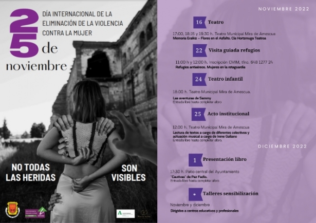 (AYUNTAMIENTO GUADIX) (AYUNTAMIENTO GUADIX)