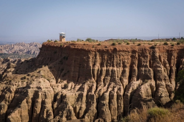 Marchal (DIPGRA) Marchal (DIPGRA)
