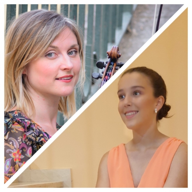 (JUVENTUDES MUSICALES) (JUVENTUDES MUSICALES)