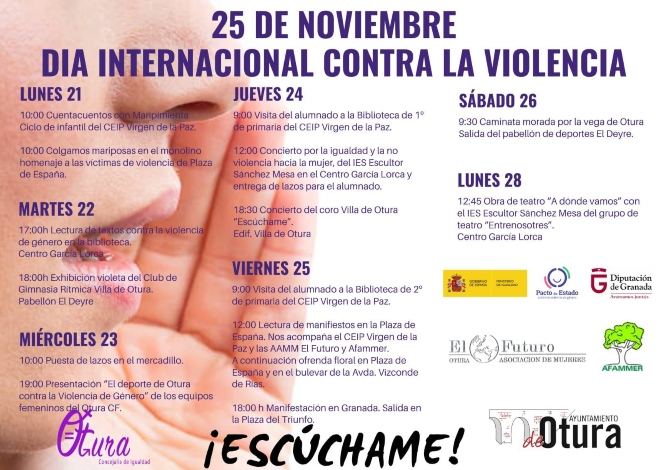 (AYUNTAMIENTO OTURA)