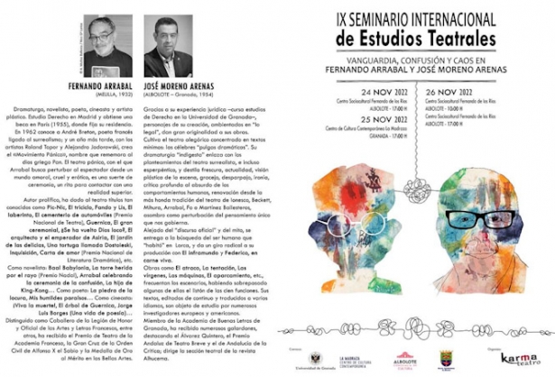 (AYUNTAMIENTO ALBOLOTE) (AYUNTAMIENTO ALBOLOTE)