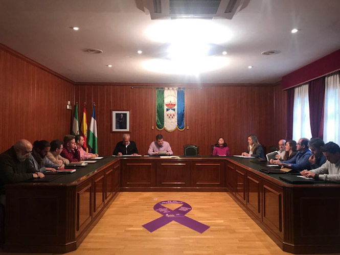 (AYUNTAMIENTO MONACHIL)