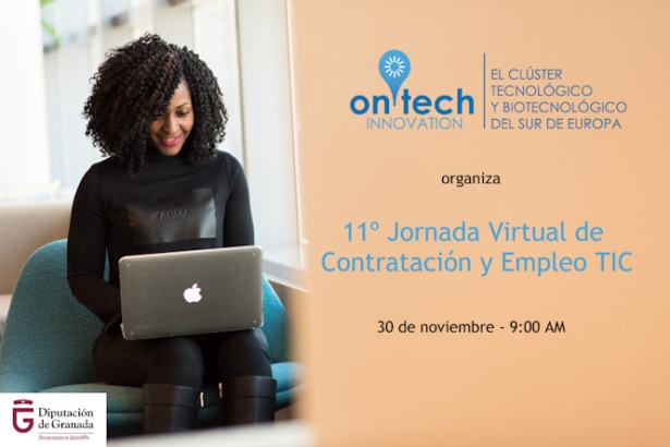 (ON TECH INNOVATION) (ON TECH INNOVATION)