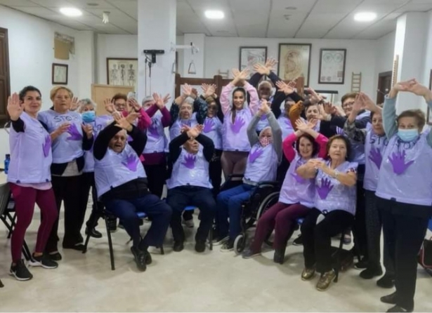 (AYUNTAMIENTO LA ZUBIA) 