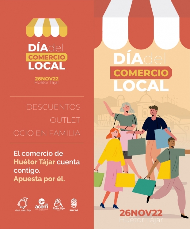 (AYUNTAMIENTO HUÉTOR TÁJAR)