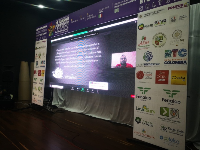 (AYUNTAMIENTO BUBIÓN) 