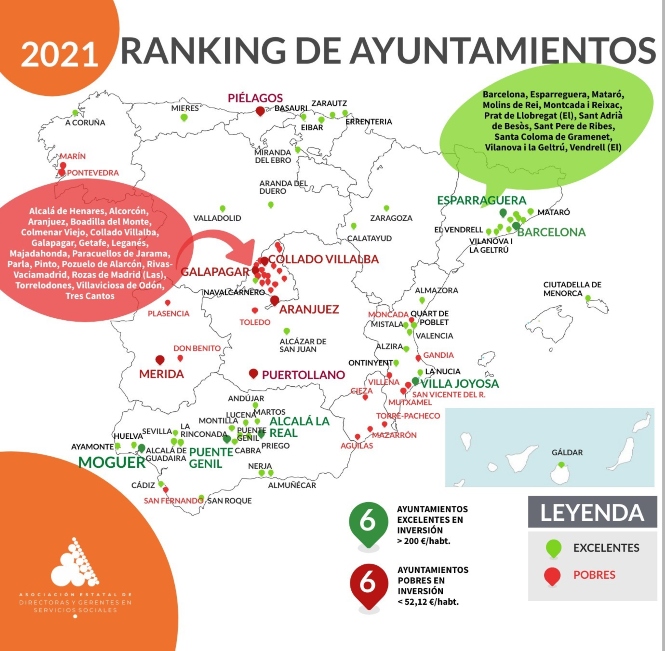 (AYUNTAMIENTO ALMUÑÉCAR) 