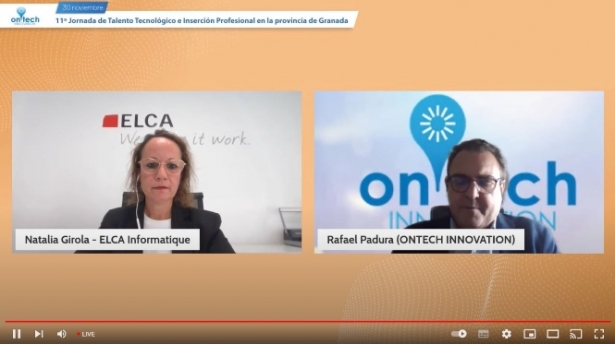 (ON GRANADA) (ON GRANADA)