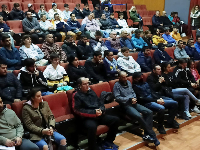 (AYUNTAMIENTO ALMUÑÉCAR (AYTO. ALMUÑÉCAR)