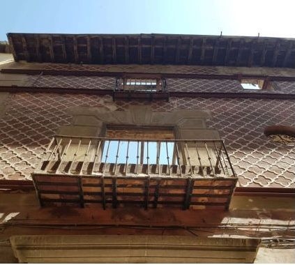 (JUNTA DE ANDALUCIA)