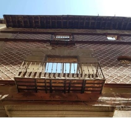 (JUNTA DE ANDALUCIA)