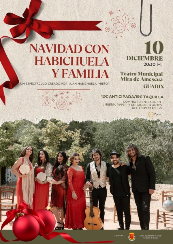 (AYUNTAMIENTO GUADIX) (AYUNTAMIENTO GUADIX)