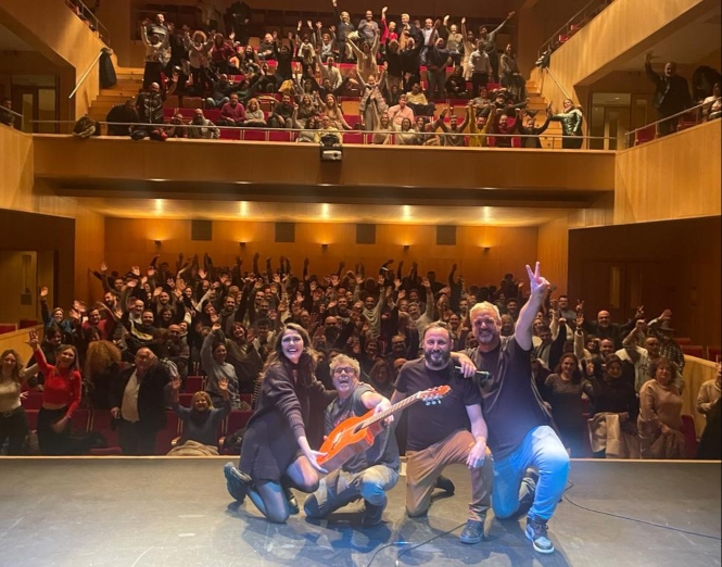 (AYUNTAMIENTO GUADIX)