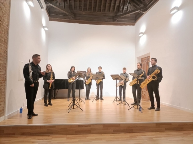 (AYUNTAMEINTO GUADIX)