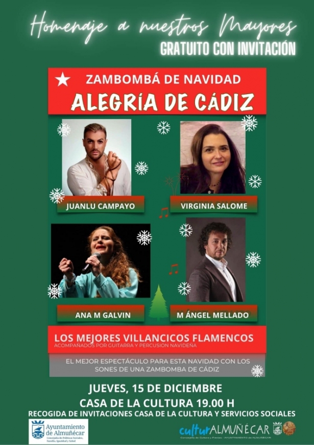 (AYUNTAMIENTO DE ALMUÑÉCAR) 