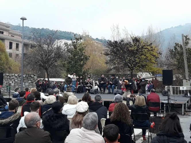 (AYUNTAMIENTO MONACHIL) 