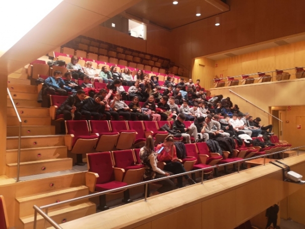 (AYUNTAMIENTO GUADIX) (AYUNTAMIENTO GUADIX)