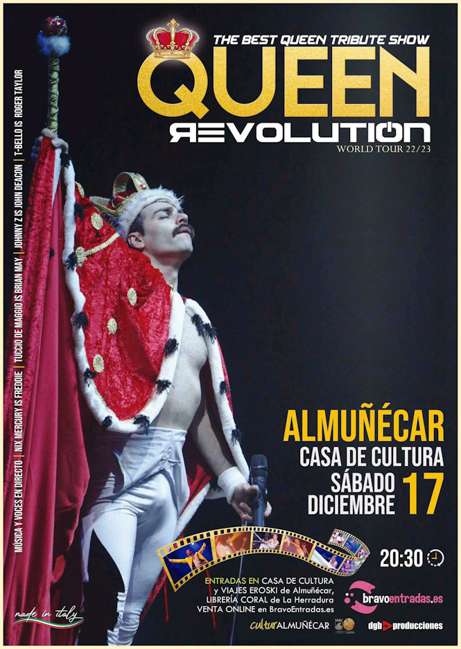 (AYUNTAMIENTO ALMUÑÉCAR) 