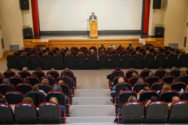 (AYUNTAMIENTO BAZA) (AYUNTAMIENTO BAZA)