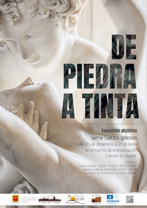 (AYUNTAMIENTO GUADIX) (AYUNTAMIENTO GUADIX)