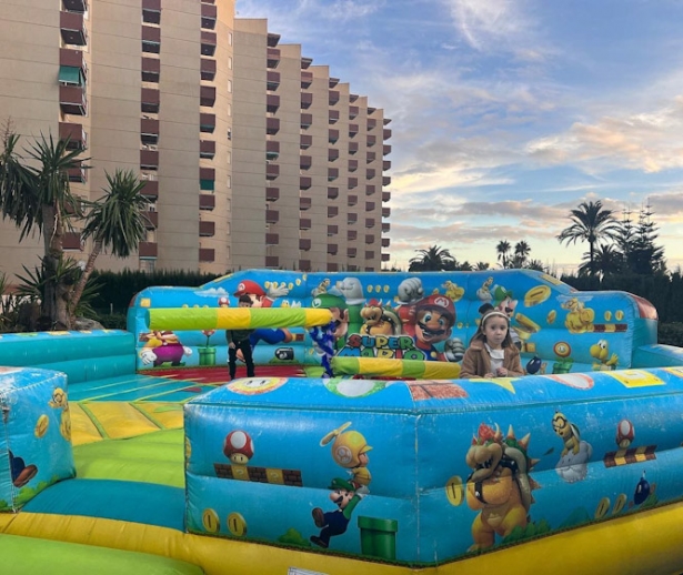 (AYUNTAMIENTO ALMUÑÉCAR)